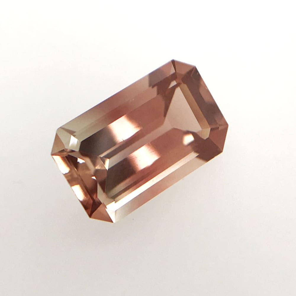 1.77-Sunstone-1